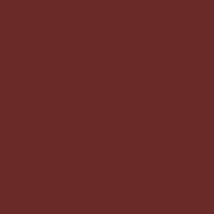SILK PAINT CHOCOLATE 650 ML AQUIS