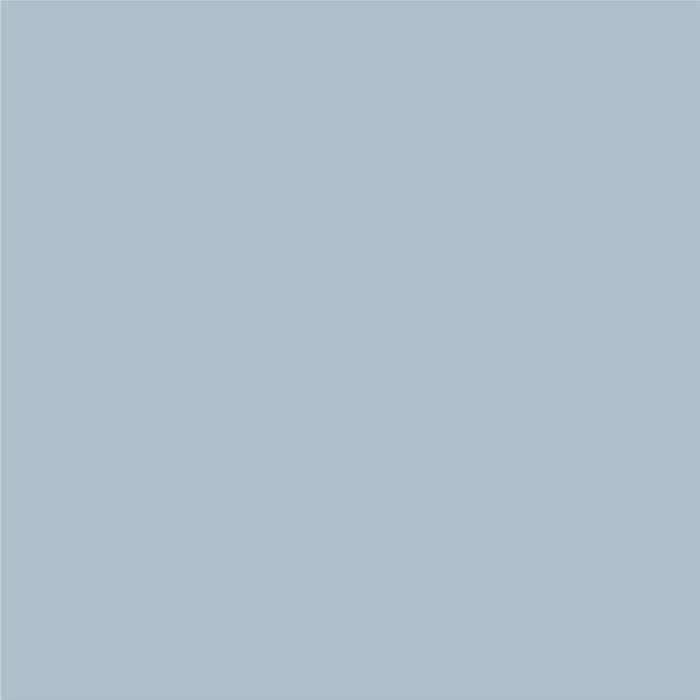 INTERIOR PAINT WITH SILICONE SEA STORM 2.5 L AQUIS