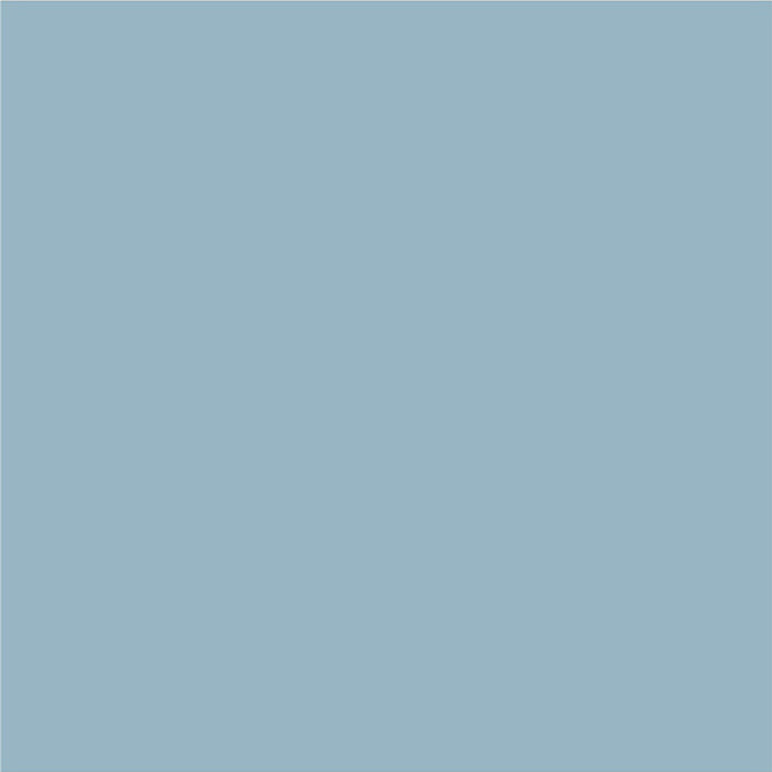 INTERIOR PAINT WITH SILICONE ALPINE GLACIER 2.5 L AQUIS