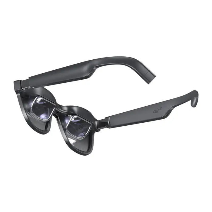 AR Glasses XREAL Air 2 - AR glasses<<<Gaming<<<InnproXML