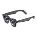 AR Glasses XREAL Air 2 - AR glasses<<<Gaming<<<InnproXML
