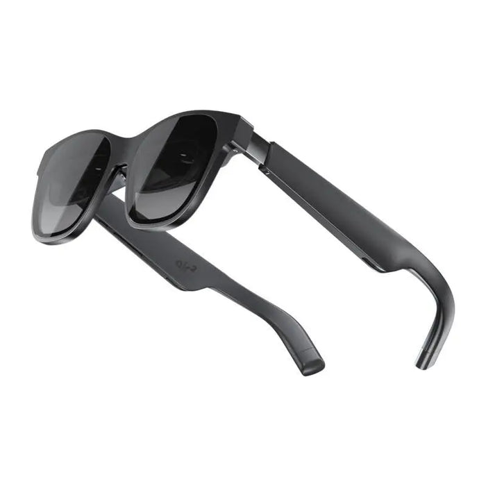 AR Glasses XREAL Air 2 - AR glasses<<<Gaming<<<InnproXML