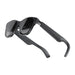 AR Glasses XREAL Air 2 - AR glasses<<<Gaming<<<InnproXML
