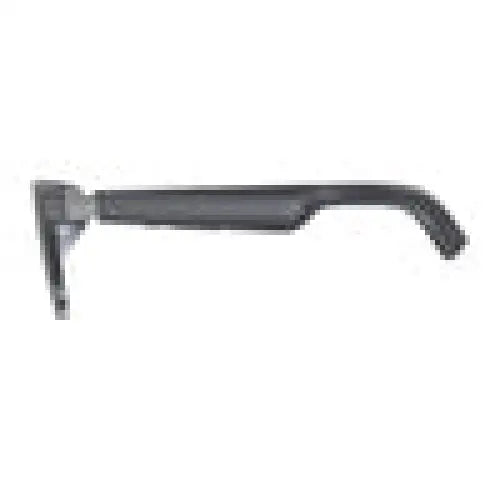 AR Glasses XREAL Air 2 - AR glasses<<<Gaming<<<InnproXML