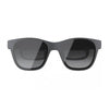 AR Glasses XREAL Air 2 - AR glasses<<<Gaming<<<InnproXML