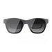 AR Glasses XREAL Air 2 - AR glasses<<<Gaming<<<InnproXML