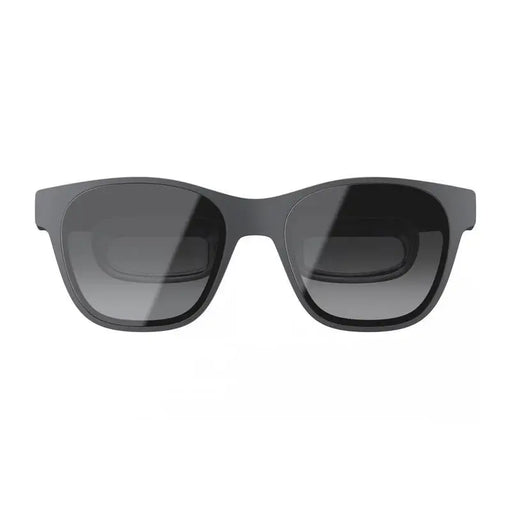 AR Glasses XREAL Air 2 - AR glasses<<<Gaming<<<InnproXML