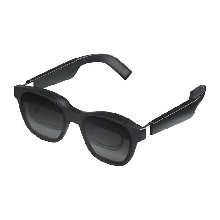 AR Glasses XREAL Air 2 - AR glasses<<<Gaming<<<InnproXML
