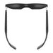 AR Glasses XREAL Air 2 - AR glasses<<<Gaming<<<InnproXML