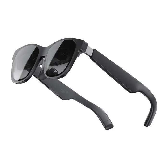 AR Glasses XREAL Air 2 - AR glasses<<<Gaming<<<InnproXML