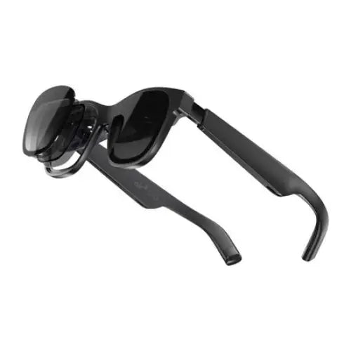 AR Glasses XREAL Air 2 - AR glasses<<<Gaming<<<InnproXML