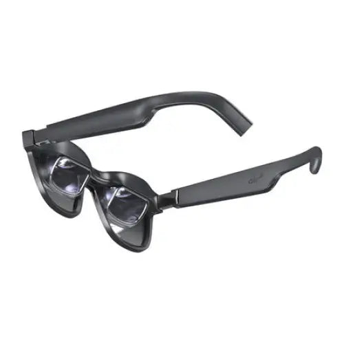 AR Glasses XREAL Air 2 - AR glasses<<<Gaming<<<InnproXML