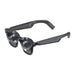 AR Glasses XREAL Air 2 - AR glasses<<<Gaming<<<InnproXML