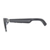 AR Glasses XREAL Air 2 - AR glasses<<<Gaming<<<InnproXML