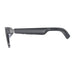AR Glasses XREAL Air 2 - AR glasses<<<Gaming<<<InnproXML