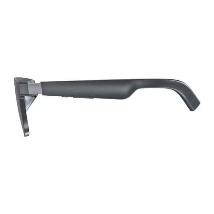 AR Glasses XREAL Air 2 - AR glasses<<<Gaming<<<InnproXML