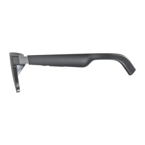 AR Glasses XREAL Air 2 - AR glasses<<<Gaming<<<InnproXML