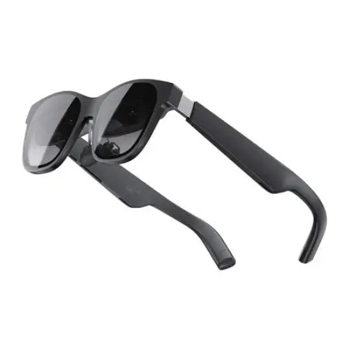 AR Glasses XREAL Air 2 - AR glasses<<<Gaming<<<InnproXML