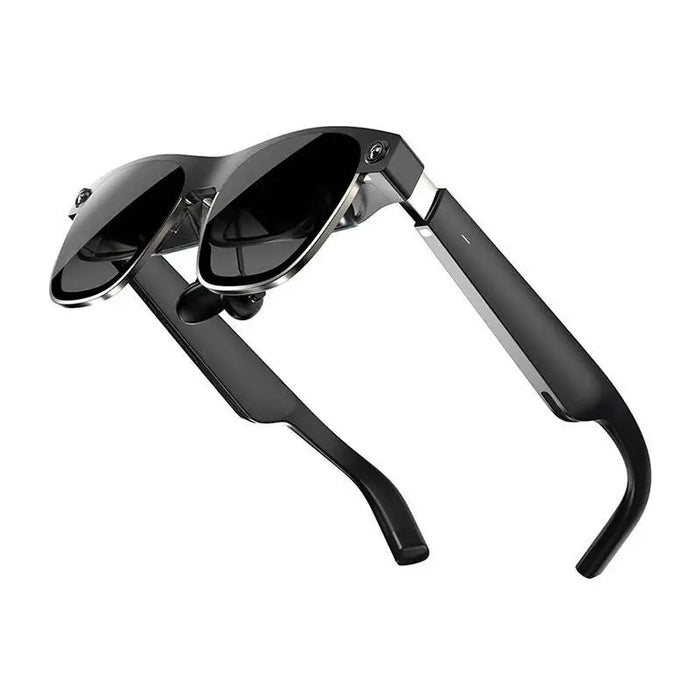 AR Glasses XREAL Air 2 Ultra - AR glasses<<<Gaming<<<InnproXML