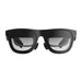 AR Glasses XREAL One - AR glasses<<<Gaming<<<InnproXML