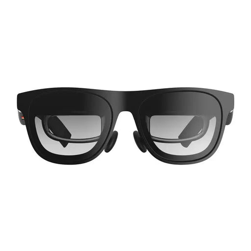 AR Glasses XREAL One - AR glasses<<<Gaming<<<InnproXML