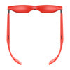 AR XREAL Air 2 Glasses (red) - AR glasses<<<Gaming<<<InnproXML