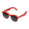 AR XREAL Air 2 Glasses (red) - AR glasses<<<Gaming<<<InnproXML