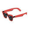 AR XREAL Air 2 Glasses (red) - AR glasses<<<Gaming<<<InnproXML
