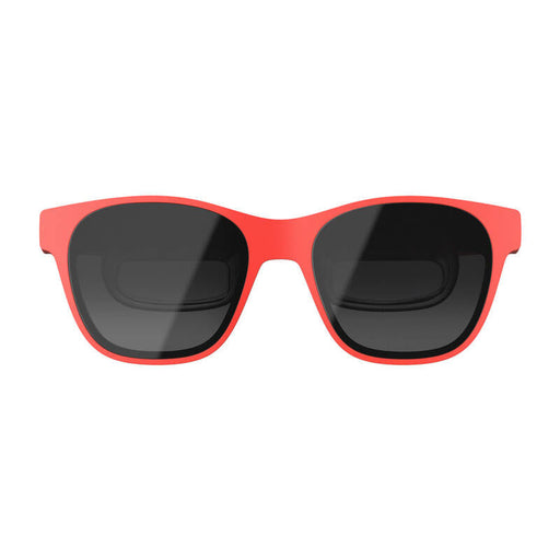 AR XREAL Air 2 Glasses (red) - AR glasses<<<Gaming<<<InnproXML