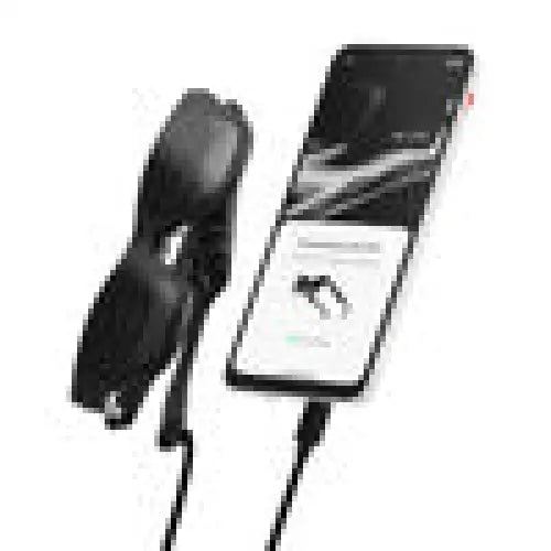 AR XREAL Beam Pro eyepiece adapter (8GB +256GB) - VR accessories<<<Gaming<<<InnproXML