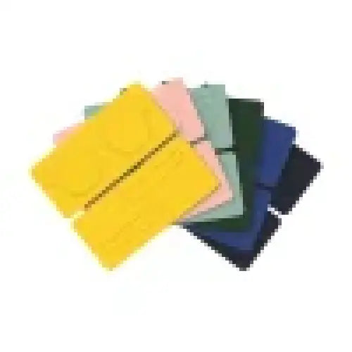 AR XREAL Sticker Jonquil - AR glasses<<<Gaming<<<InnproXML