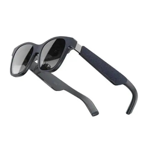 AR Xreal Sticker Navy - AR glasses<<<Gaming<<<InnproXML