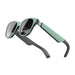 AR XREAL Sticker Verdigris - AR glasses<<<Gaming<<<InnproXML