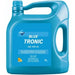 ARAL BLUE TRONIC 10W-40 5L - АВТОМОБИЛНИ МАСЛА<<<MaxCar