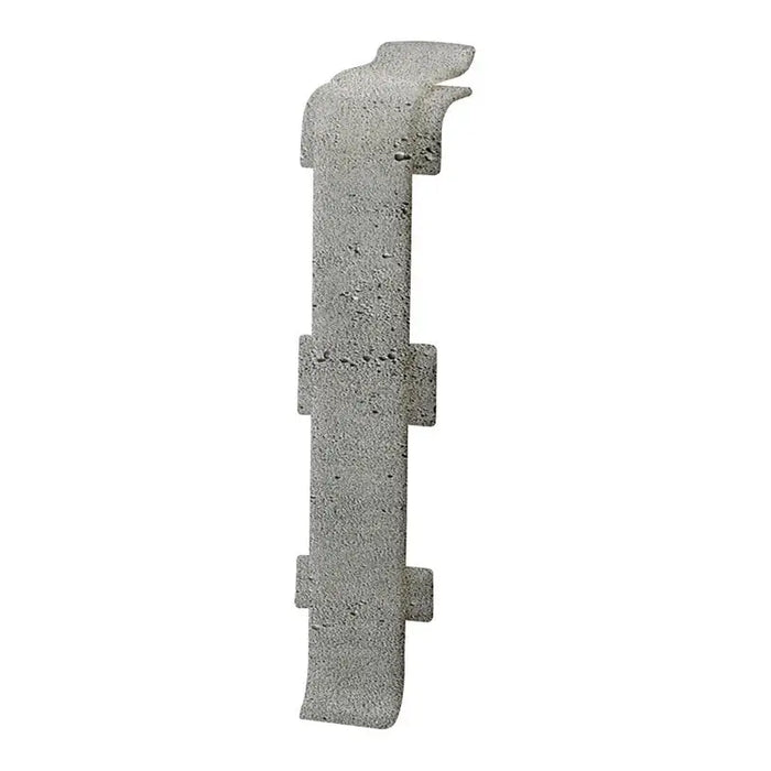 ARBITON INDO OXFORD PVC MOLDING GRIP - Аксесоари<<<Паркет и елементи за монтаж<<<Подови и стенни