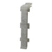 ARBITON INDO OXFORD PVC MOLDING GRIP - Аксесоари<<<Паркет и елементи за монтаж<<<Подови и стенни
