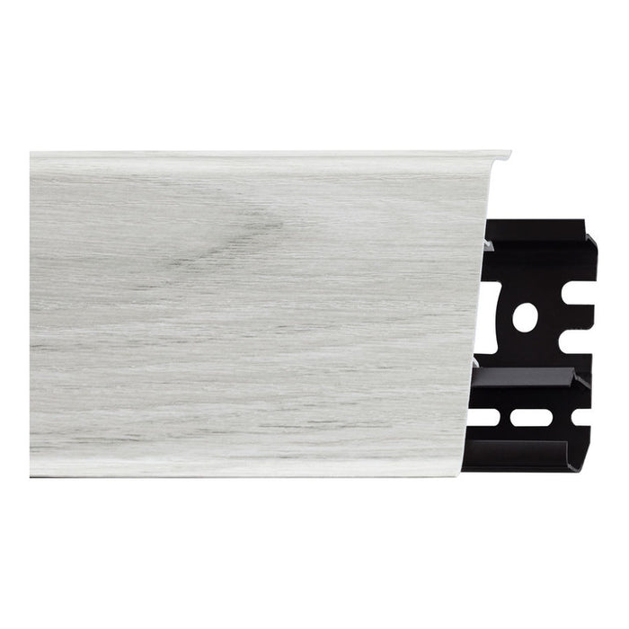 FLOOR PVC BOARDING ARBITON INDO OAK ONTARIO