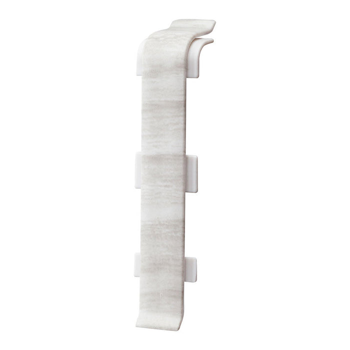 ARBITON INDO OAK ONTARIO PVC BOARD JOINT