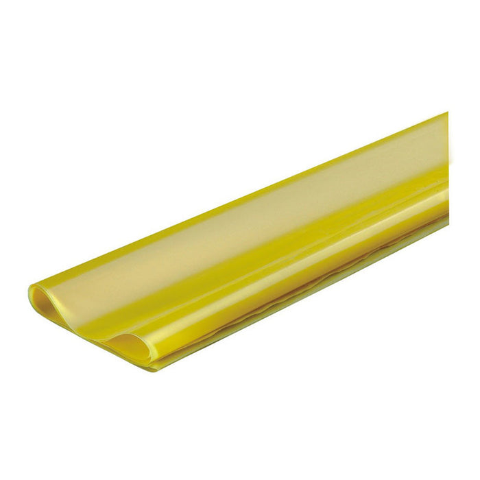 FOIL FOR WATERPROOFING ARBITON HYDRO