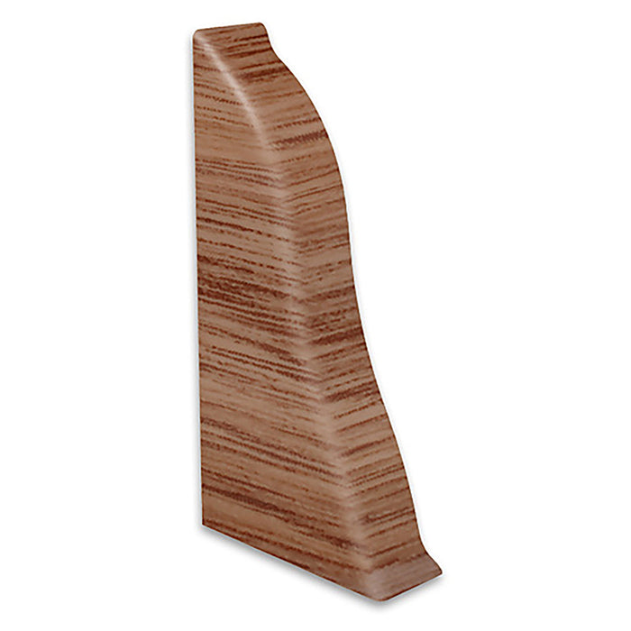 PLUGS FOR PVC BASEMENT ARBITON LM55 34 ALASKA OAK