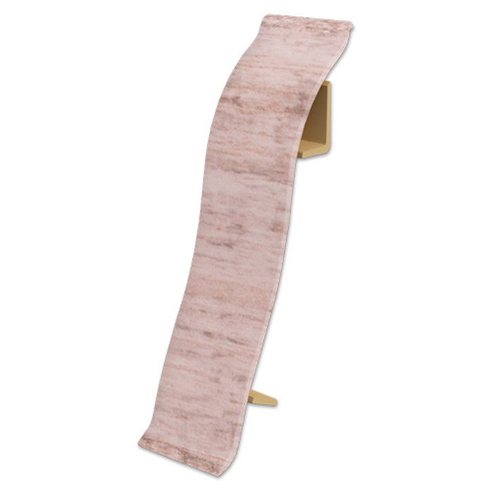 GRIP FOR PVC BASEMENT ARBITON LM55 58 OAK COUNTRY