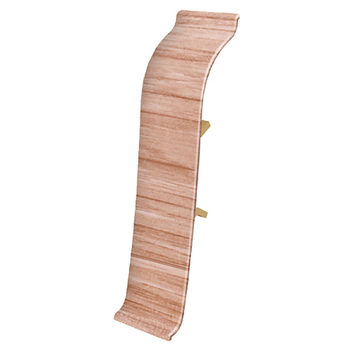 GRIP FOR PVC SKILLS ARBITON LM55 77 SAND OAK