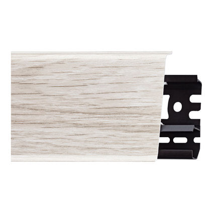 FLOOR PVC SKILLS ARBITON INDO NORTHERN ASH