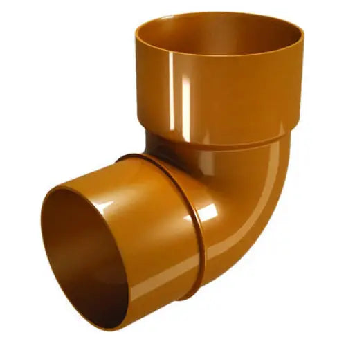 ARC F80 87.5 CITY. TILED DEVOREX CLASSIC - Аксесоари<<<Улуци,тръби и канали<<<Строителни материали<<<Praktiker