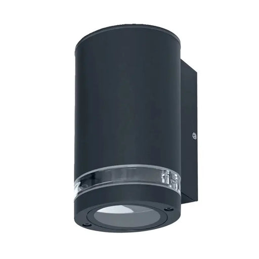 ARCHITECTURAL LED LAMP ENDURA CLASSIC BEAM GAP GU10 LEDVANCE - Специални лампи<<<Източници на светлина<<<AmperelB2B