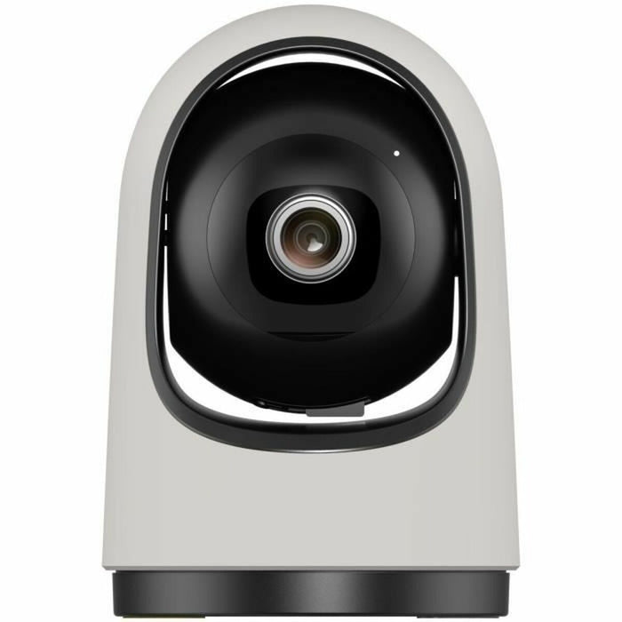 Home Safety Kit Archos