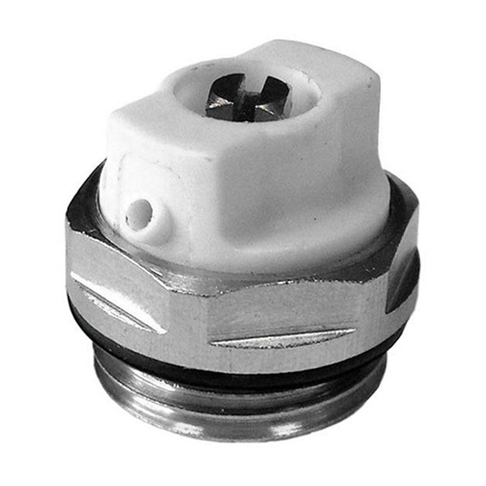 HAND BREADER 1/2 ARCO SCREWDRIVER