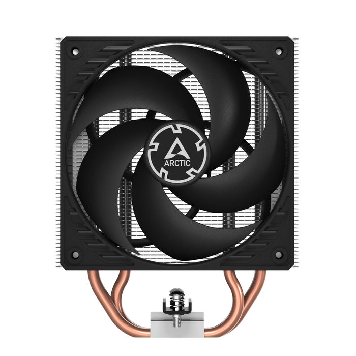 CPU Cooler ARCTIC Freezer 36 CO - ACFRE00122A