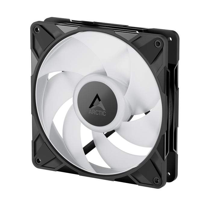 Fan ARCTIC P14 Pro A-RGB - 140mm PWM