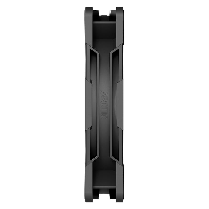 Fan ARCTIC P14 Pro A-RGB - 140mm PWM